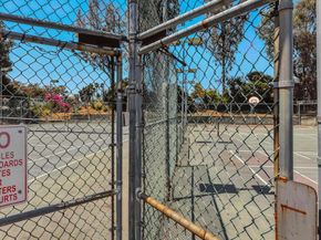 450 W Vermont Ave 807, Escondido CA 92025