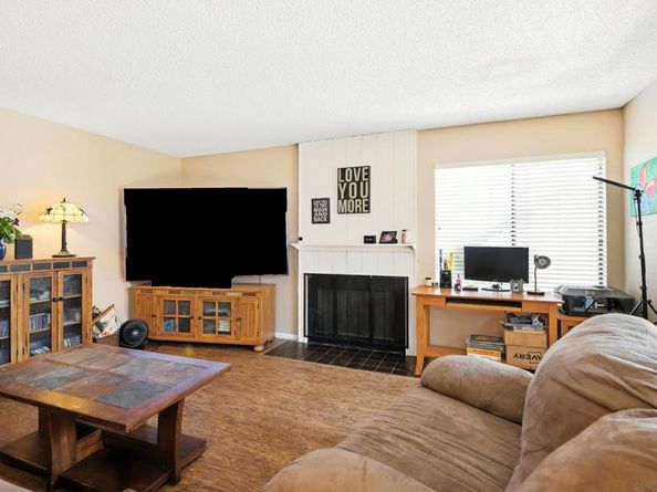 450 W Vermont Ave 807, Escondido CA 92025