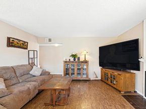 450 W Vermont Ave 807, Escondido CA 92025