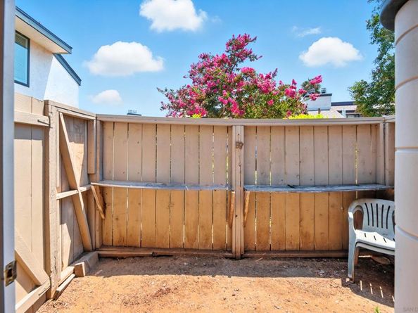 450 W Vermont Ave 807, Escondido CA 92025