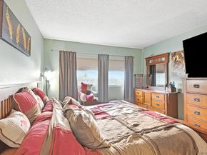 450 W Vermont Ave 807, Escondido CA 92025