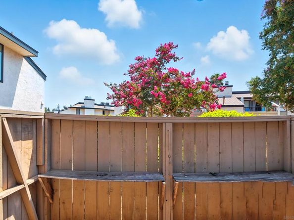 450 W Vermont Ave 807, Escondido CA 92025