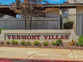 450 W Vermont Ave 807, Escondido CA 92025