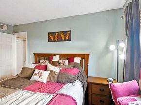 450 W Vermont Ave 807, Escondido CA 92025