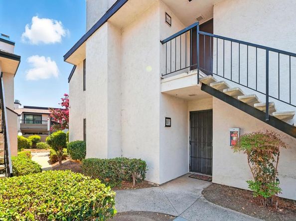 450 W Vermont Ave 807, Escondido CA 92025