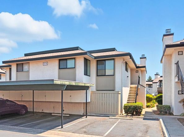 450 W Vermont Ave 807, Escondido CA 92025