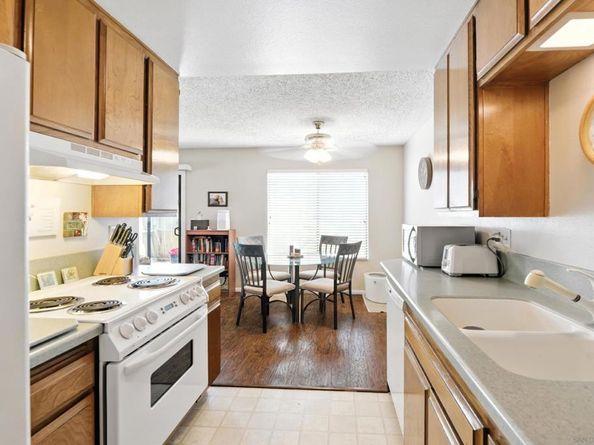 450 W Vermont Ave 807, Escondido CA 92025