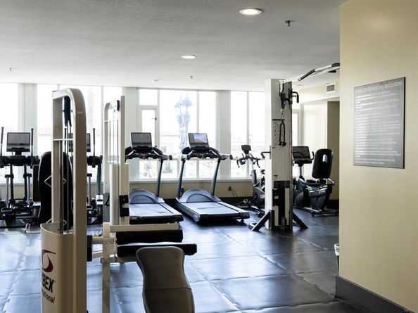 700 W Harbor Drive 201, San Diego CA 92101
