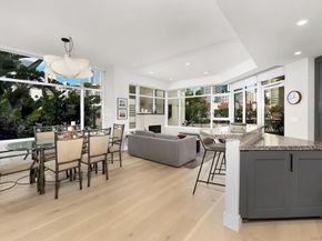 700 W Harbor Drive 201, San Diego CA 92101