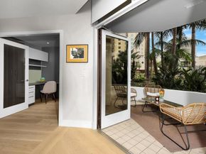 700 W Harbor Drive 201, San Diego CA 92101