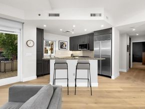 700 W Harbor Drive 201, San Diego CA 92101