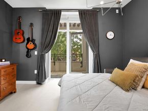 700 W Harbor Drive 201, San Diego CA 92101
