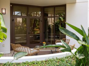 700 W Harbor Drive 201, San Diego CA 92101
