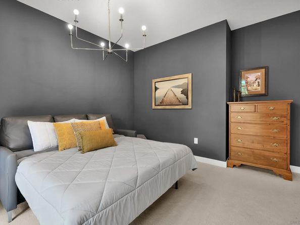 700 W Harbor Drive 201, San Diego CA 92101