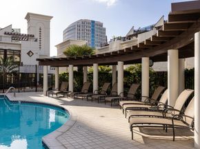 700 W Harbor Drive 201, San Diego CA 92101
