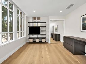 700 W Harbor Drive 201, San Diego CA 92101