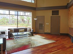 700 W Harbor Drive 201, San Diego CA 92101