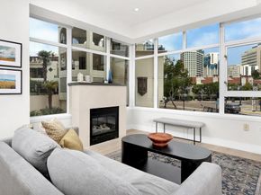 700 W Harbor Drive 201, San Diego CA 92101