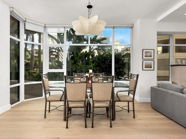 700 W Harbor Drive 201, San Diego CA 92101