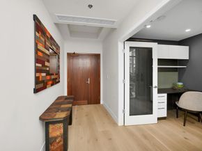 700 W Harbor Drive 201, San Diego CA 92101