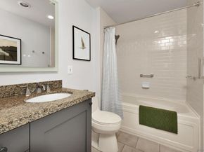 700 W Harbor Drive 201, San Diego CA 92101