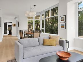 700 W Harbor Drive 201, San Diego CA 92101