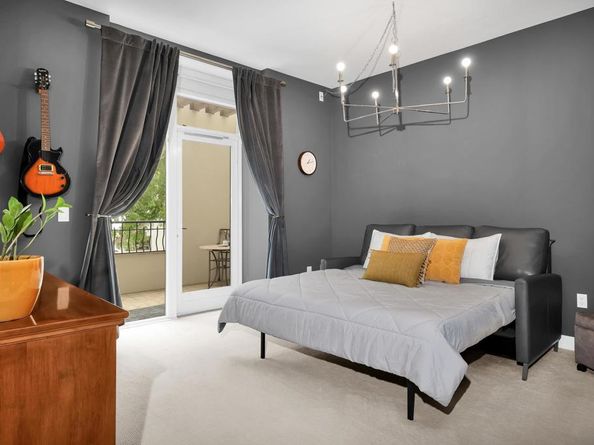 700 W Harbor Drive 201, San Diego CA 92101