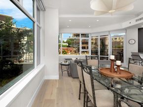 700 W Harbor Drive 201, San Diego CA 92101