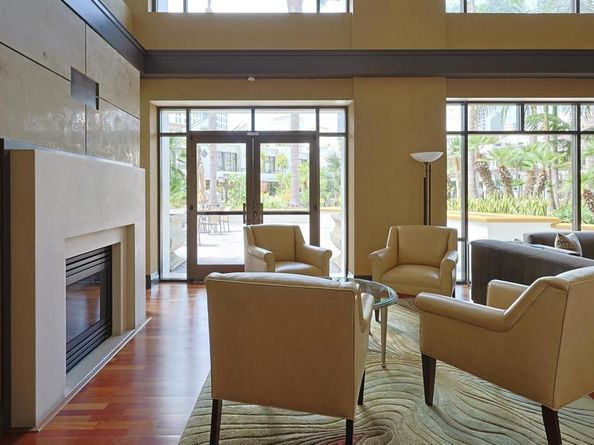 700 W Harbor Drive 201, San Diego CA 92101
