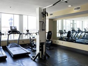 700 W Harbor Drive 201, San Diego CA 92101