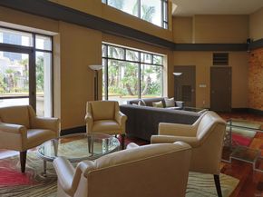700 W Harbor Drive 201, San Diego CA 92101