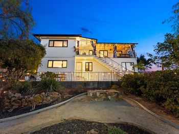 9586 Alto Dr