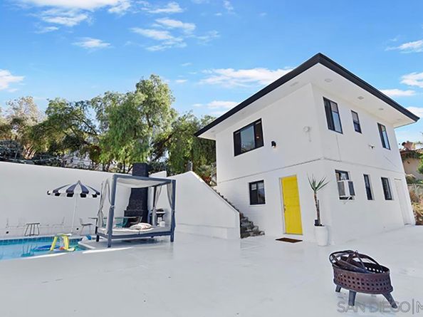 9586 Alto Dr, La Mesa CA 91941