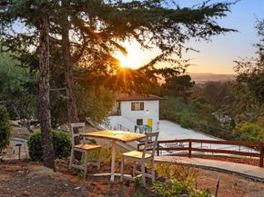 9586 Alto Dr, La Mesa CA 91941