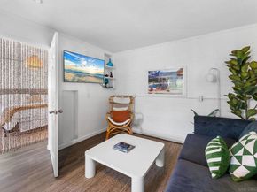 9586 Alto Dr, La Mesa CA 91941