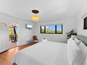 9586 Alto Dr, La Mesa CA 91941