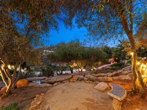 9586 Alto Dr, La Mesa CA 91941