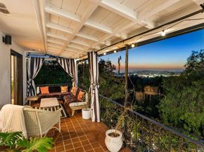 9586 Alto Dr, La Mesa CA 91941