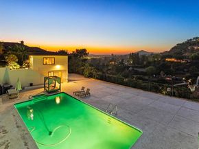9586 Alto Dr, La Mesa CA 91941