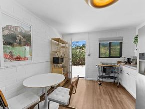 9586 Alto Dr, La Mesa CA 91941