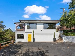9586 Alto Dr, La Mesa CA 91941