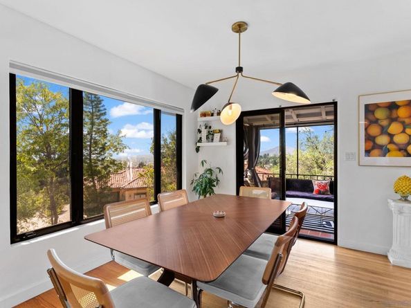 9586 Alto Dr, La Mesa CA 91941