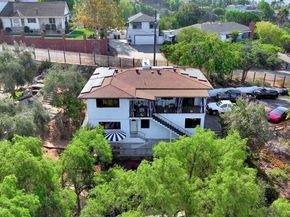 9586 Alto Dr, La Mesa CA 91941