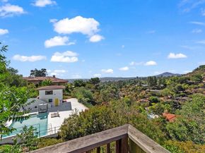 9586 Alto Dr, La Mesa CA 91941