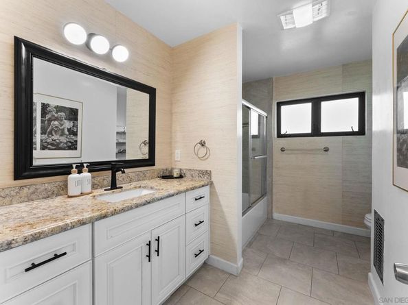 9586 Alto Dr, La Mesa CA 91941