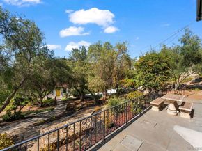 9586 Alto Dr, La Mesa CA 91941