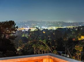 9586 Alto Dr, La Mesa CA 91941