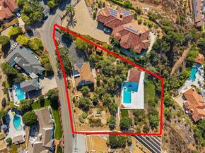 9586 Alto Dr, La Mesa CA 91941