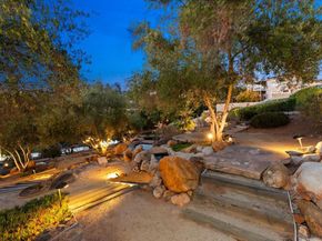 9586 Alto Dr, La Mesa CA 91941