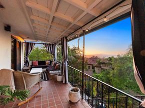 9586 Alto Dr, La Mesa CA 91941